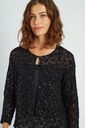 RENE DERHY Odessa Vest Female 