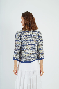 RENE DERHY Pilar Vest Female 
