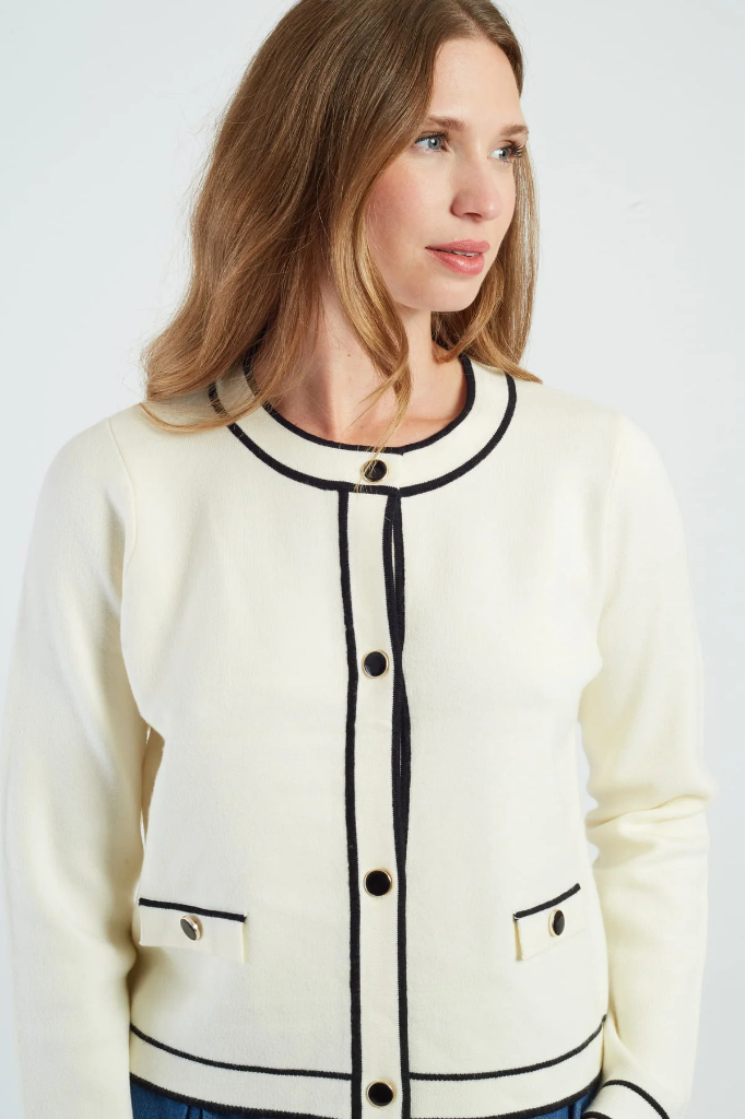 RENE DERHY Plume Vest Female 