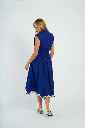 RENE DERHY Gillis Dress Female 