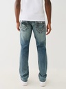 TRUE RELIGION Jeans Male
