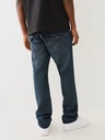 TRUE RELIGION Jeans Male