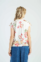 RENE DERHY Christelle T-shirt Female 