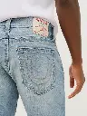 TRUE RELIGION Jeans Male