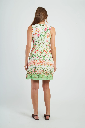 RENE DERHY Maria Dress Female 