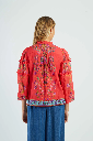 RENE DERHY Alicnte Blouse Female 