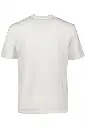 TRUE RELIGION T-shirt Cotton Male