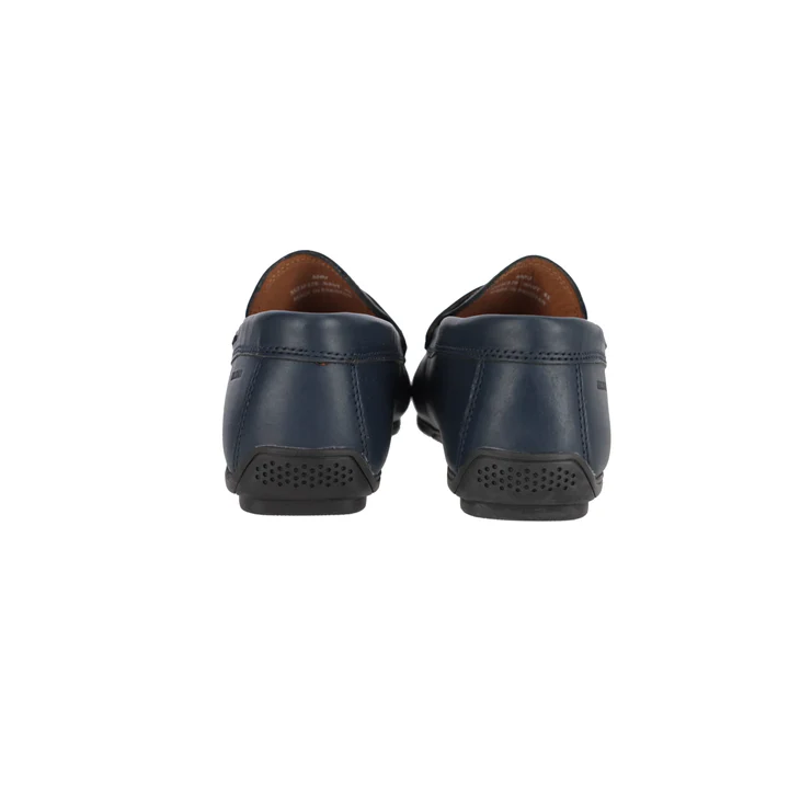 ARMATA DI MARE Shoes  Male