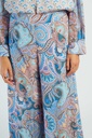 RENE DERHY Beverly Pant Female 