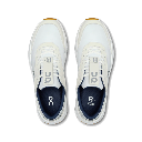 On The Roger Wild Card  Shoes Male 