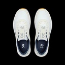 On The Roger Wild Card  Shoes Male 
