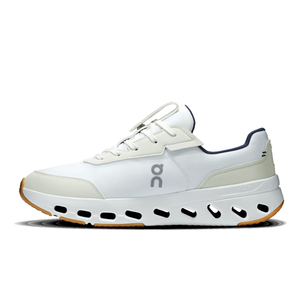 On The Roger Wild Card  Shoes Male 