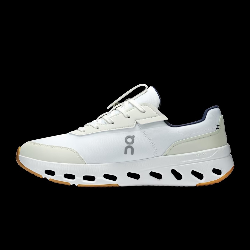 On The Roger Wild Card  Shoes Male 