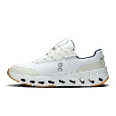 On The Roger Wild Card  Shoes Male 