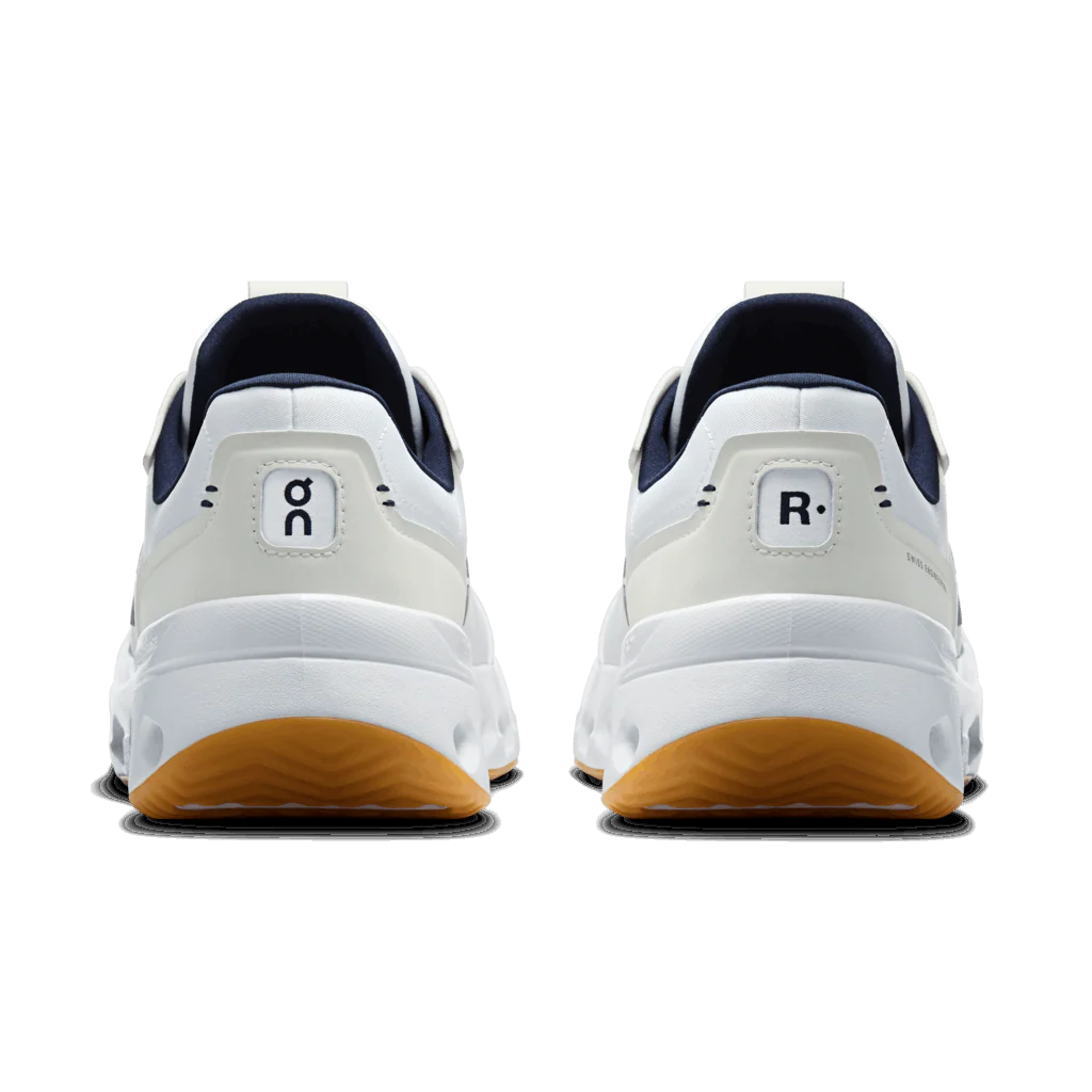 On The Roger Wild Card  Shoes Male 