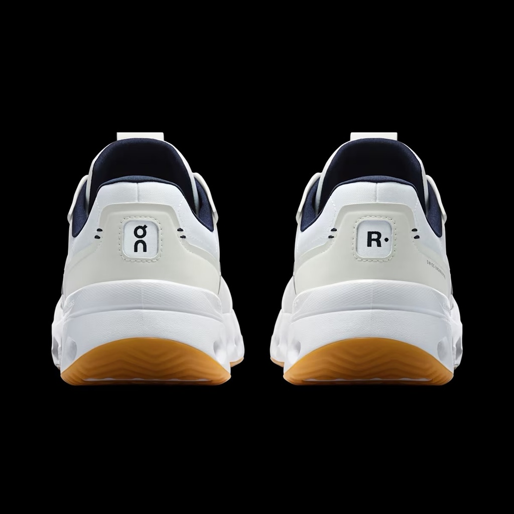 On The Roger Wild Card  Shoes Male 