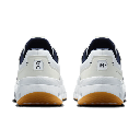 On The Roger Wild Card  Shoes Male 