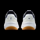 On The Roger Wild Card  Shoes Male 