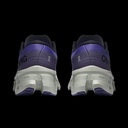 On Cloud Monster 3 Running Shoes Male 