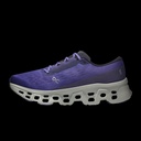 On Cloud Monster 3 Running Shoes Male 