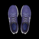 On Cloud Monster 3 Running Shoes Male 