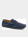 ARMATA DI MARE Shoes  Male