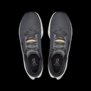 On Cloud Monster 3 Running Shoes Male 