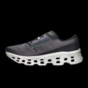 On Cloud Monster 3 Running Shoes Male 