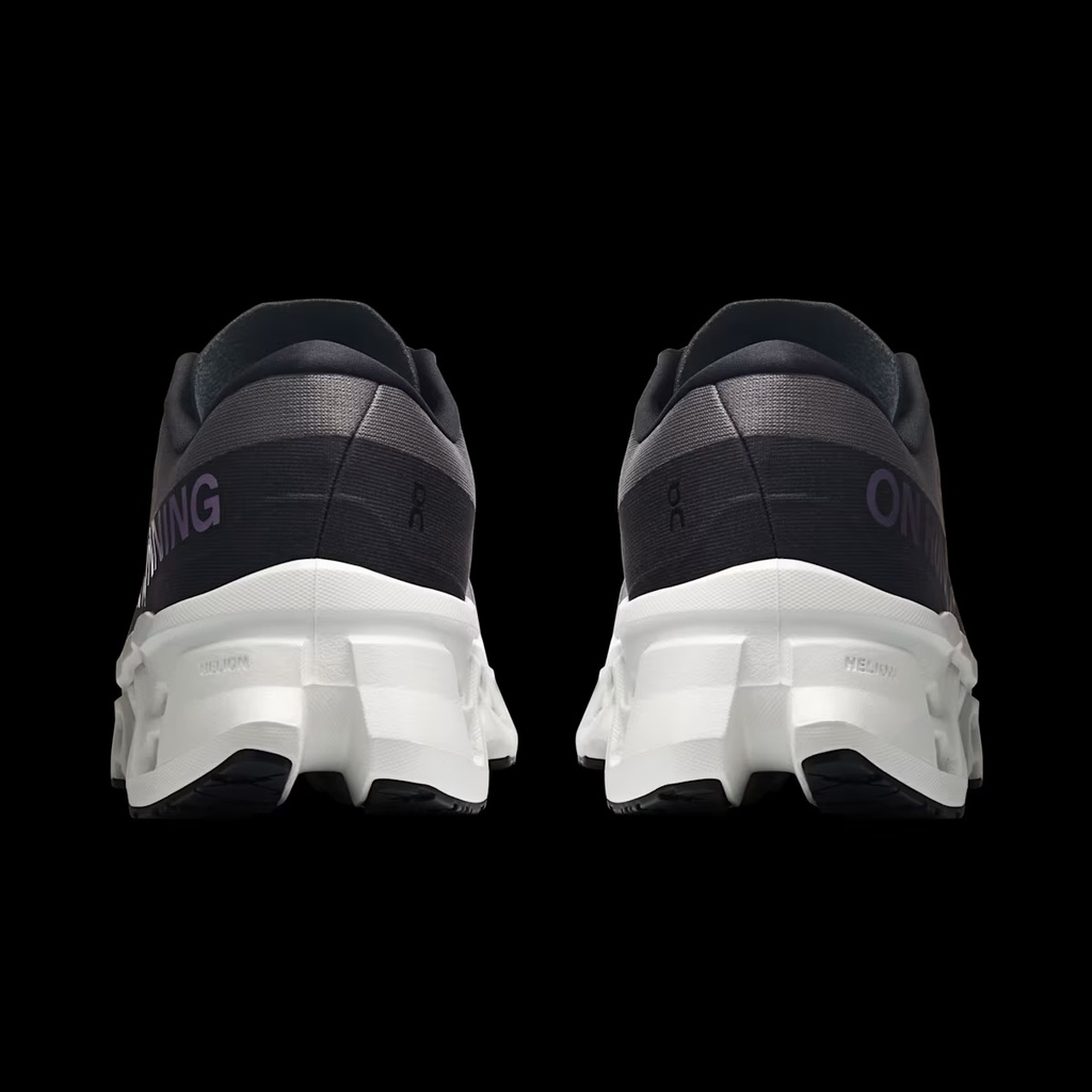On Cloud Monster 3 Running Shoes Male 
