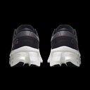 On Cloud Monster 3 Running Shoes Male 