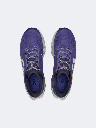 On Cloud Monster 3 Running Shoes Male 