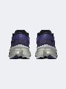 On Cloud Monster 3 Running Shoes Male 