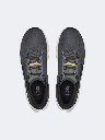 On Cloud Monster 3 Running Shoes Male 