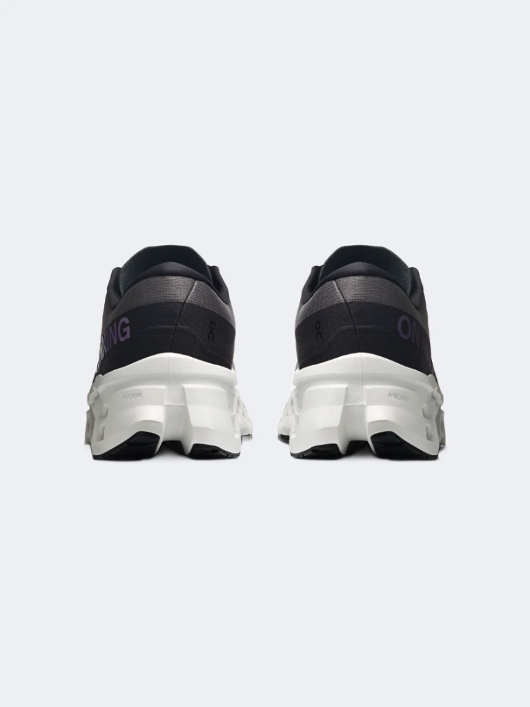 On Cloud Monster 3 Running Shoes Male 