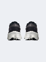 On Cloud Monster 3 Running Shoes Male 