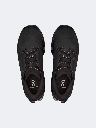On Cloud Monster 3 Running Shoes Male 