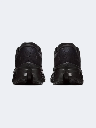 On Cloud Monster 3 Running Shoes Male 