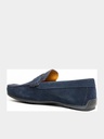 ARMATA DI MARE Shoes  Male