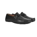 ARMATA DI MARE Shoes  Male