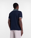 HARMONT&BLAINE Derby Polo Male