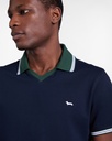 HARMONT&BLAINE Derby Polo Male