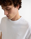 HARMONT&BLAINE Basic T-shirt Male