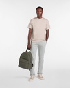 HARMONT&BLAINE Relaxed Fit T-shirt Male