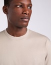 HARMONT&BLAINE Crepe T-shirt Male