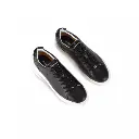 AMBITIOUS Shoes  Male