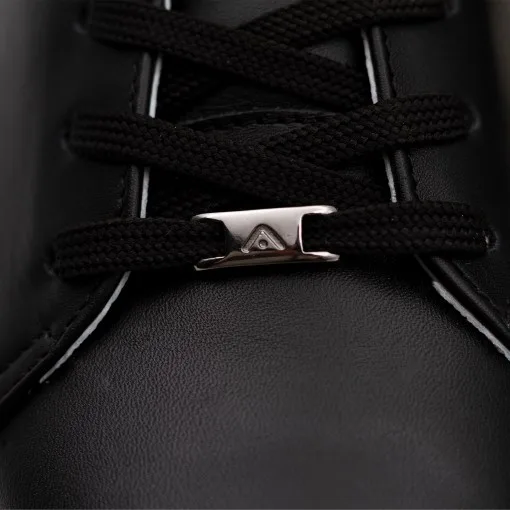 AMBITIOUS Shoes  Male