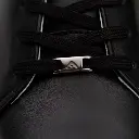 AMBITIOUS Shoes  Male