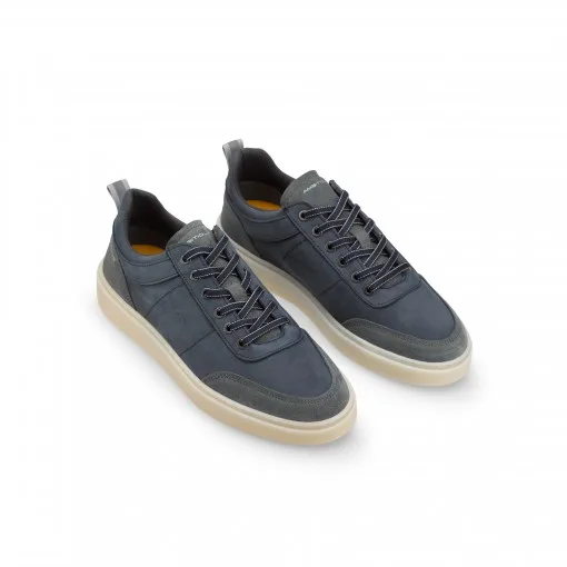 AMBITIOUS Shoes  Male