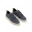 AMBITIOUS Shoes  Male