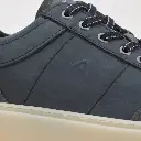 AMBITIOUS Shoes  Male